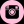 Image result for cute small icon instagram