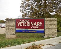 United states, crest hill, 2350 copper ct. Best Veterinarians Joliet Il Best4pets