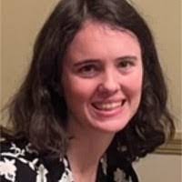 Alison Enochs's Instagram, Twitter & Facebook