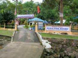 Be it a quick getaway or a weekend escape to rejuvenate your mind, body and soul, wake up to an inviting view of our emerald surroundings of lush landscaped garden. Hotel Discounts 2021 Gurun Railway Station Best Deals