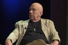 Eagles Had To Take Bernie Leadon Back Despite Their Feud