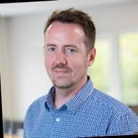 Simon Colwill Email & Phone Number