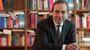 El ministro de defensa aseguró que ya cuentan con pruebas rápidas para poder evaluar a la mayor cantidad posible de miembros de las fuerzas. Muere Jose Antonio Alonso Exministro De Interior Y Defensa A Los 56 Anos Espana El Pais