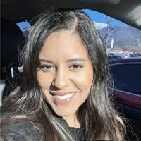 30+ "Deanna Malone" profiles