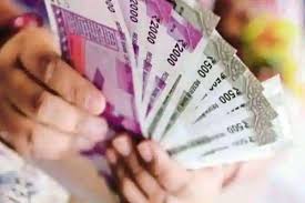 You call your people to prayer and praise in many ways. Urymaiwa0ccdnm