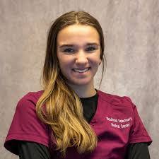 Shawn Melvin's Instagram, Twitter & Facebook