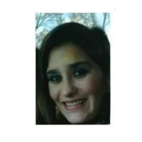 Stephanie Sneed's Instagram, Twitter & Facebook