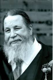 Robert "Nick" Vaught Obituary