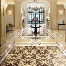 Get it as soon as fri, jul 2. 600x600mm Cheap Price Polished Porcelain Floor Tiles In China China Floor Tile Porcelain Tile