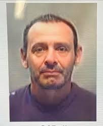 Tyrell Forest Anderson was indicted