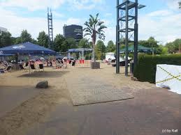 Stewart, georgia army hospital after an illness of four weeks. 2014 Neuheit Zwei Neue Fahrgeschafte Sea Life Abenteuer Park Oberhausen Seite 3 Coasterfriends Forum