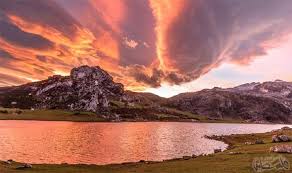 ألتقط صورة على طريقة المحترفين بخطوات بسيطة travel photography inspiration travel travel photography