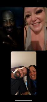 Private tour guide in Cuba for Havana trip