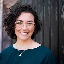 Amazon.com: Genevieve Parker Hill: books, biography, latest update