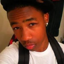 Dwayne Sutton (wayne.levi)