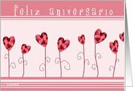 Happy anniversary quotes in spanish. Spanish Wedding Anniversary Cards From Greeting Card Universe