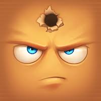 Only on google play store, the game has surpassed . Hide Online Latest Mod Apk 4 7 1 Unlimited Ammo Unlimited Respawn Mod Free File