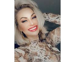 Lindsey Wright Obituary (2025)