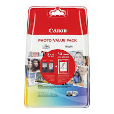 Particulier ou professionnel, si vous êtes nouveau client, vous devez au préalable vous inscrire en. Buy Oem Canon Pixma Mg3550 High Capacity Combo Pack Ink Cartridges Inkredible Uk