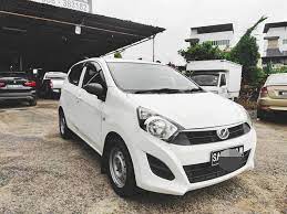 Check spelling or type a new query. Loan Bank Loan Kedai Perodua Axia New Moto Car Loan Facebook