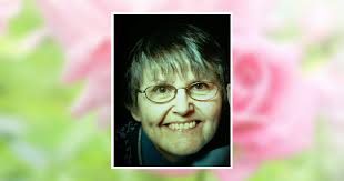 Deborah Lynn Simms Obituary July 22, 2014