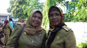 We did not find results for: Ratusan Guru Padati Sman 16 Untuk Tes Wawancara Calon Kepsek Tribun Timur