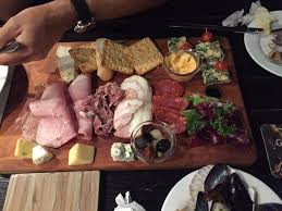 Johor bahru, malaysia, has the following notable landmarks. The Bierhaus Taman Sentosa Jb Johor Bahru Restaurant Reviews Photos Phone Number Tripadvisor