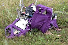Malaysia Airlines Mh17 Photos Of Boeing 777 Plane Crash In Ukraine Graphic Images