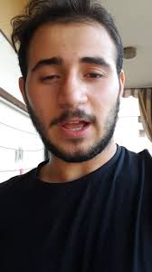 @husseinsobhlb's video Tweet