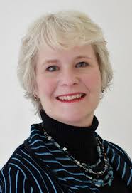 Annual Report 2016-2017