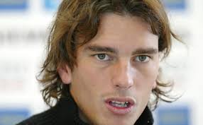 Paco Pavón: "Este es el Real Madrid de todos"