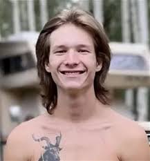 Malachy Gardner Obituary (2024)