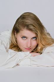 Uproot (película 2020)