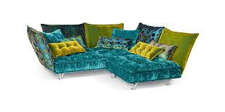 Currently, turkey rank 4th, while italy hold 1st position. Bretz Ohlinda M118 Jetzt Sofa Ohlinda Gunstig Bestellen