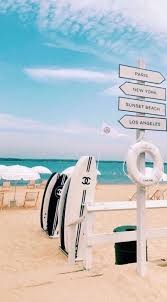 Maybe you would like to learn more about one of these? Pin On Wanderlust