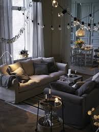 Looking for some nice living room ideas? New Ikea Christmas Decorations 2020 Decoholic