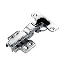 In some cases you may already know your overlay measurement. Global Hinge For Furniture Market 2020 Top Industry Players Regional Study Growth Drivers Challenges And Opportunities By 2025 Ksu The Sentinel Newspaper