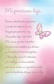 Frases De Cumpleaños Para Mi Hija De 3 Años Pin De Yolanda I En Hijos Frases Para Hijos Citas De Mama Refranes De Madre