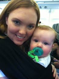 Steven & Allison Harrell