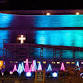 Christmas at The Ark Encounter, Creation Museum event image