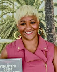 Jesus Anthony Cedillo, Marriage & Family Therapist Associate, Sacramento,  CA, 95829