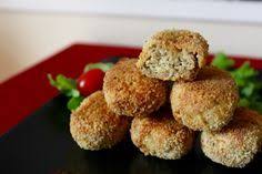 Nuggets De Poulet Maison Nugget De Poulet Nuggets De Poulet Maison Restes De Poulet Roti
