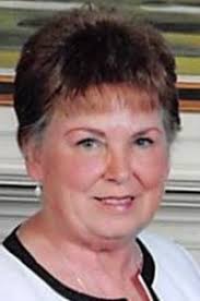 Obituary of Loisann Byron