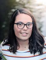 SEPTEMBER 26 & 27 2020