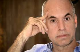 Padre de tres hijas hermosas y esposo de. Emergencia Pyme En Caba Comerciantes Piden A Larreta Que Tome Medida Para La Crisis