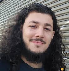 Upgrade to Tungsten Carbide Blades for Woodworking