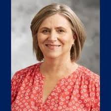 Shannon Lynne Porter, FNP, 14416 W Meeker Blvd, Ste 200, Sun City West, AZ  85375, US