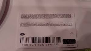 The only thing you have to do is to choose your gift card value and wait for the generator to find unused gift card on h&m server. Ø¹Ø¨Ø§Ø¡Ø© Ù„Ø­Ù… Ø®Ù†Ø²ÙŠØ± Ù…Ù‚Ø¯Ø¯ Ø­ÙŠÙˆÙŠØ© H M Com Giftcard Type Up Com