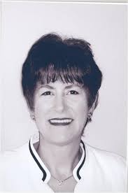 Marlene Lieb's Instagram, Twitter & Facebook