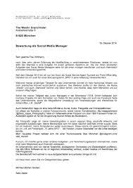 Wie gewohnt einloggen, auf die bereits gestalteten vorlagen zugreifen und im neuen etiketten assistent online weiterarbeiten. Anschreiben Sara Joppe Bewerbung Schreiben Bewerbung Bewerbung Anschreiben